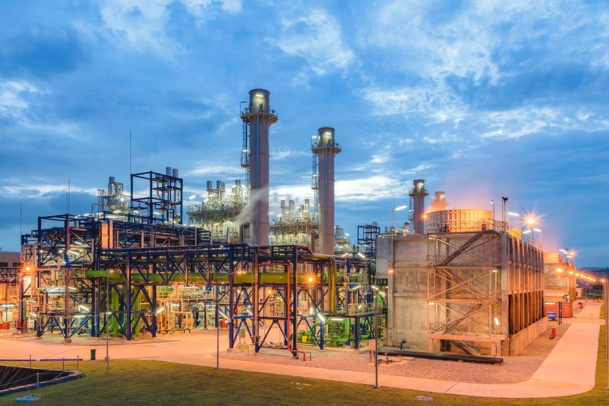 Energy grid and Photovoltaic