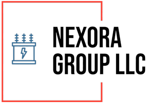 Nexora
